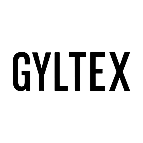 Gyltex